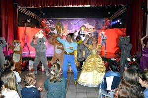 AOBR- Pere Noel 2019 (106)